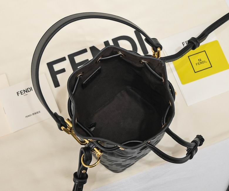 FDNI-Bags - Drift Supply - 277
