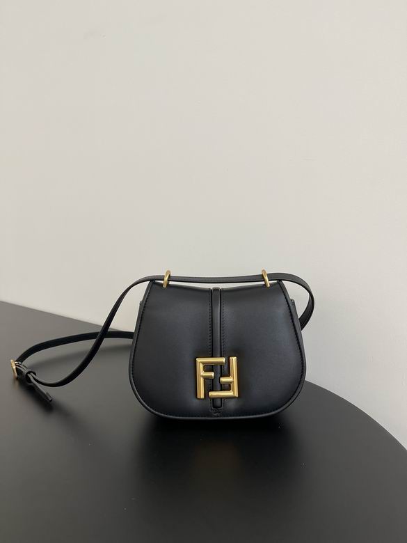 FDNI-Bags - Drift Supply - 610