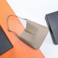LSY-Bags - Drift Supply - 630