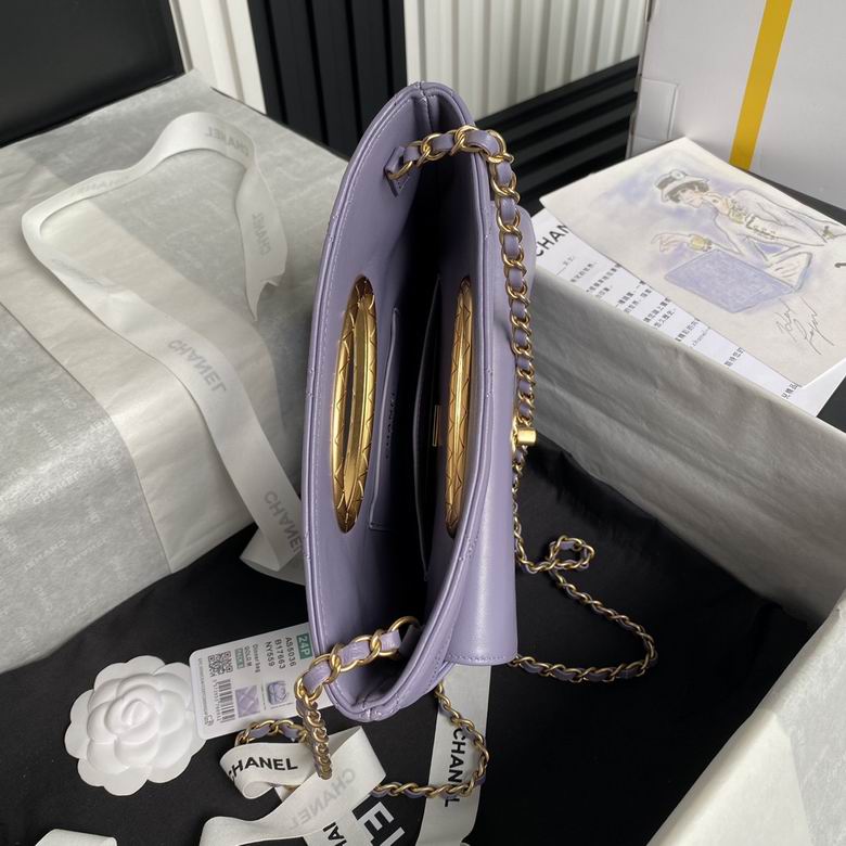 New-CNNL-Bags - Drift Supply - 395