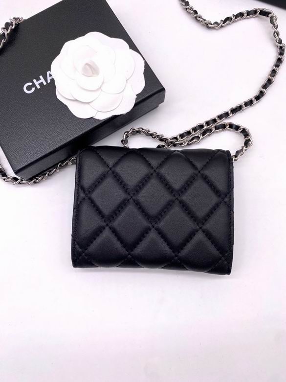 New-CNNL-Bags - Drift Supply - 313