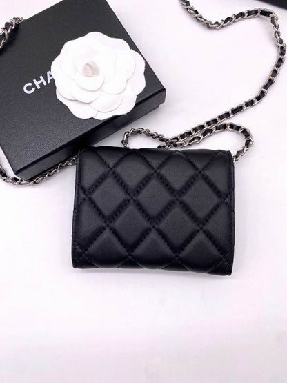 New-CNNL-Bags - Drift Supply - 313