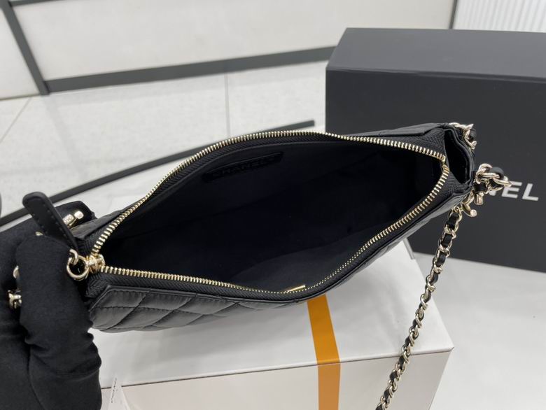 New-CNNL-Bags - Drift Supply - 760