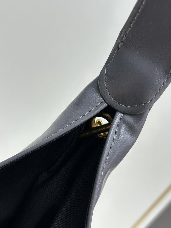 LSY-Bags - Drift Supply - 543