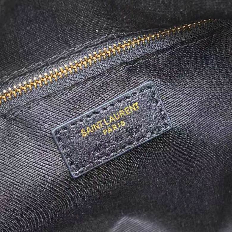 LSY-Bags - Drift Supply - 351