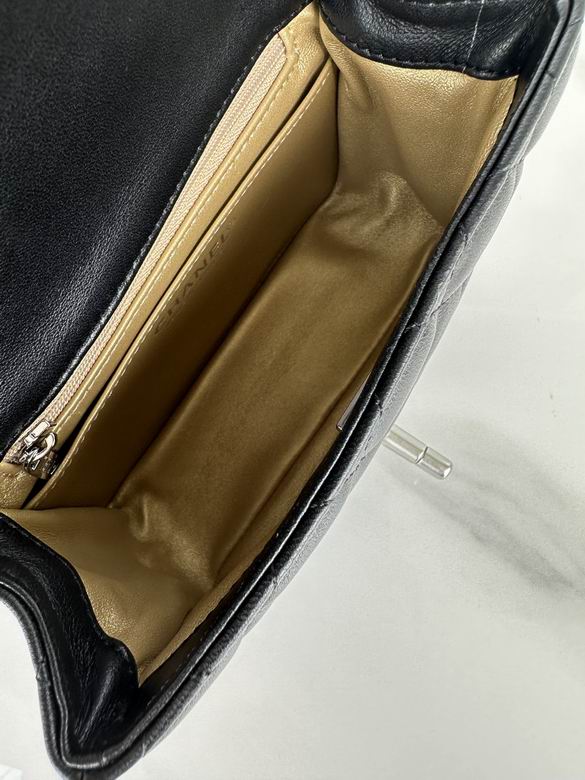 New-CNNL-Bags - Drift Supply - 1121