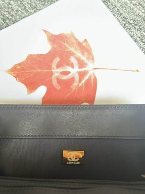 New-CNNL-Bags - Drift Supply - 774