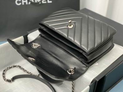 New-CNNL-Bags - Drift Supply - 090