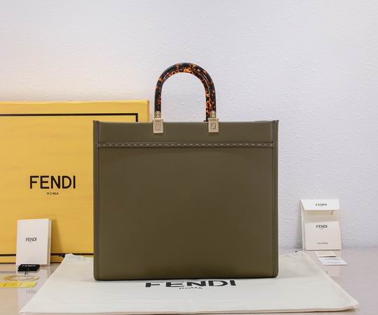 FDNI-Bags - Drift Supply - 481