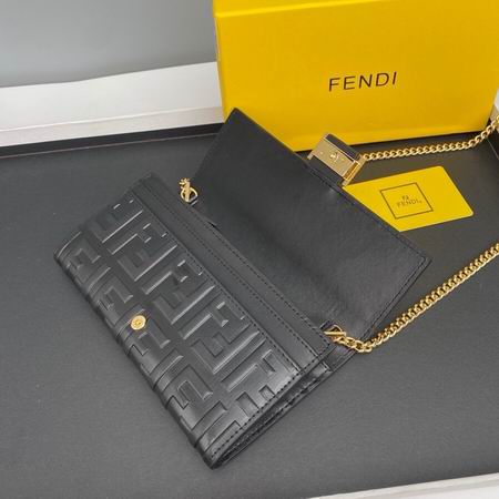 FDNI-Bags - Drift Supply - 021
