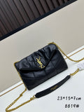 LSY-Bags - Drift Supply - 596