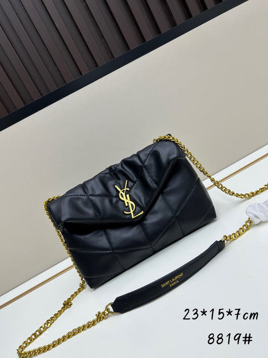 LSY-Bags - Drift Supply - 596