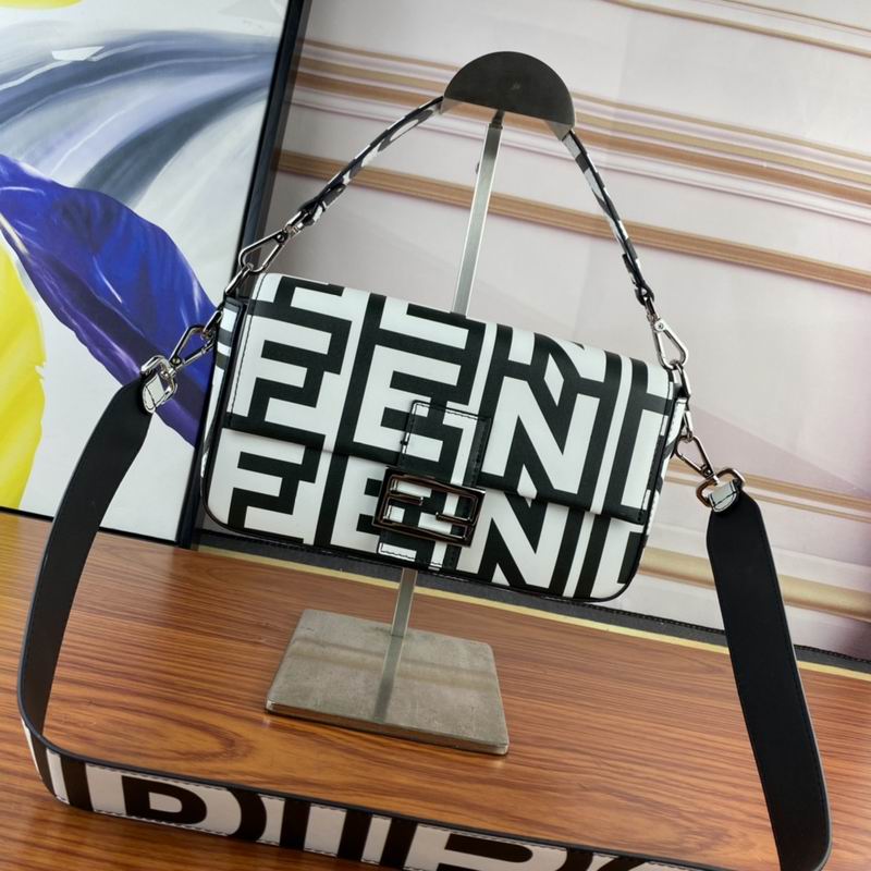 FDNI-Bags - Drift Supply - 328