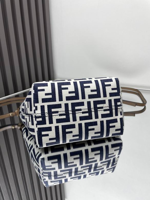 FDNI-Bags - Drift Supply - 105
