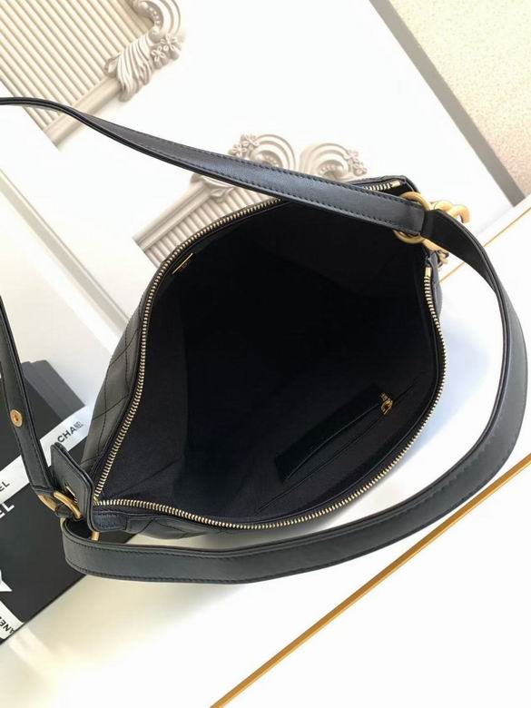 New-CNNL-Bags - Drift Supply - 386