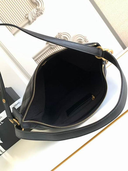 New-CNNL-Bags - Drift Supply - 386