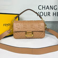 FDNI-Bags - Drift Supply - 063