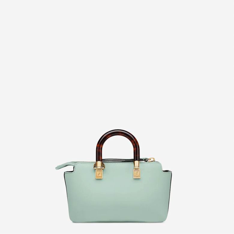 FDNI-Bags - Drift Supply - 515
