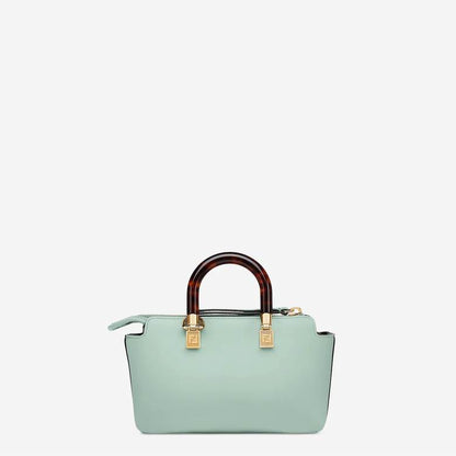 FDNI-Bags - Drift Supply - 515