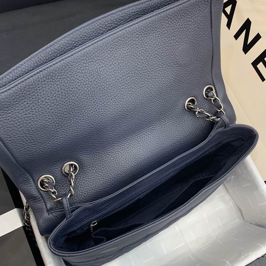 New-CNNL-Bags - Drift Supply - 989