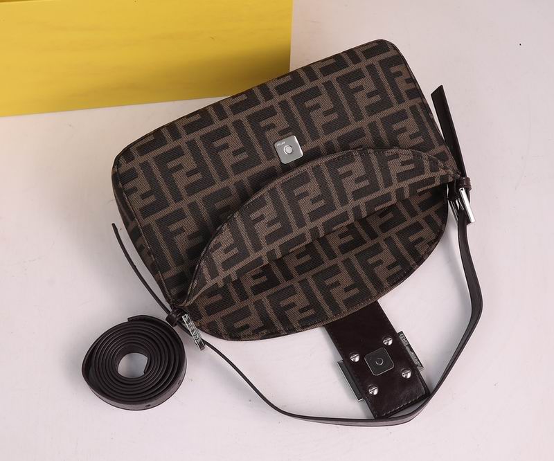 FDNI-Bags - Drift Supply - 319