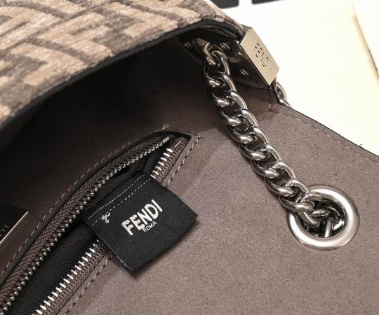 FDNI-Bags - Drift Supply - 331