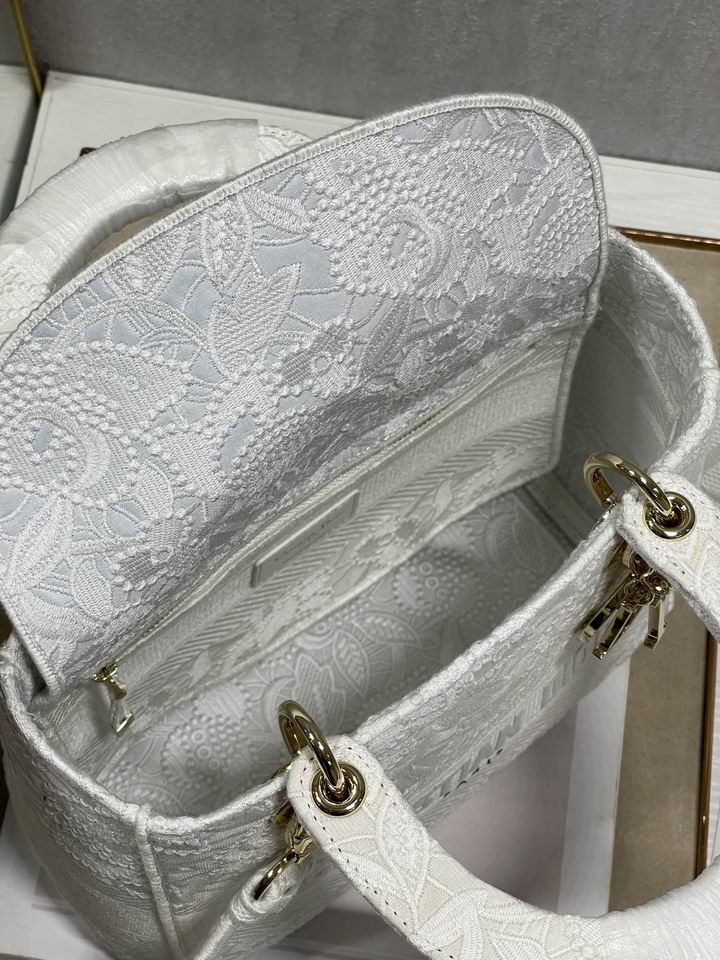 DDR-Bags - Drift Supply - 476
