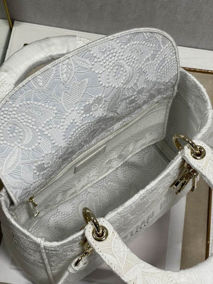 DDR-Bags - Drift Supply - 476