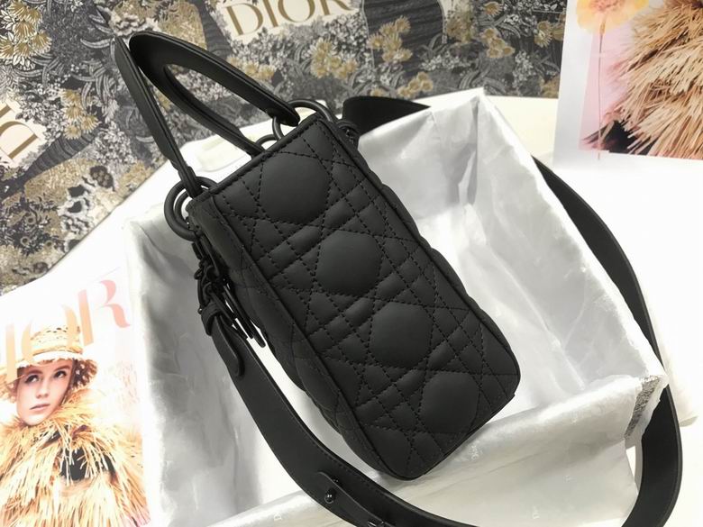 DDR-Bags - Drift Supply - 402