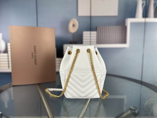LSY-Bags - Drift Supply - 088