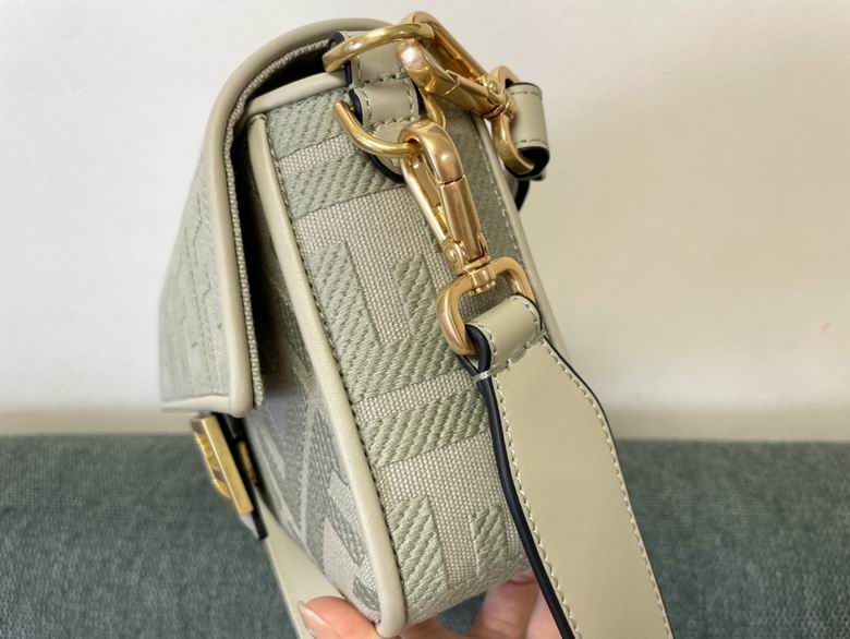 FDNI-Bags - Drift Supply - 603