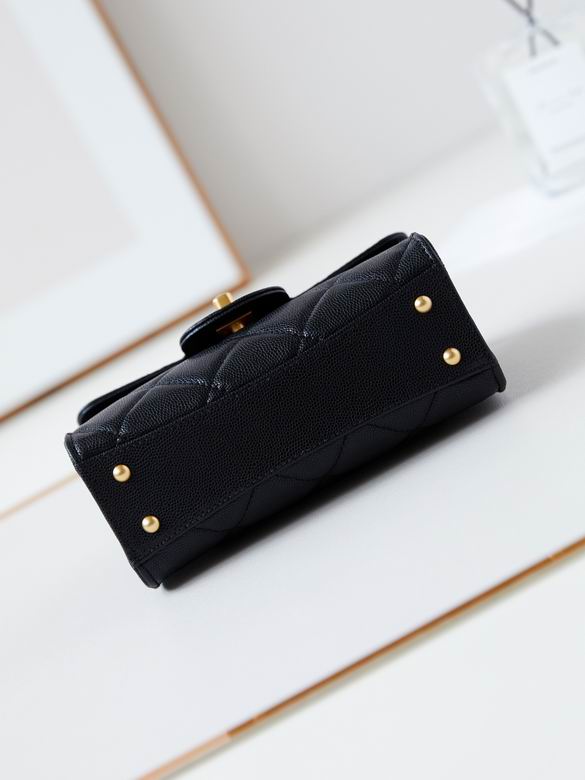 New-CNNL-Bags - Drift Supply - 1227
