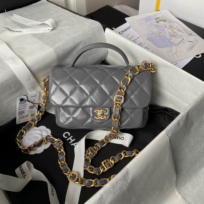New-CNNL-Bags - Drift Supply - 1225