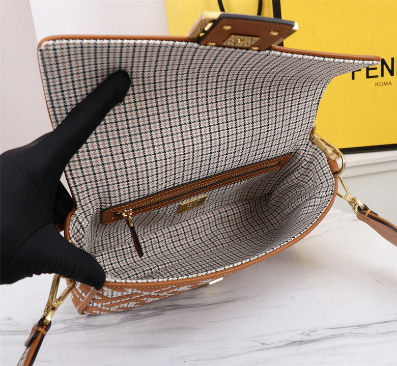FDNI-Bags - Drift Supply - 690