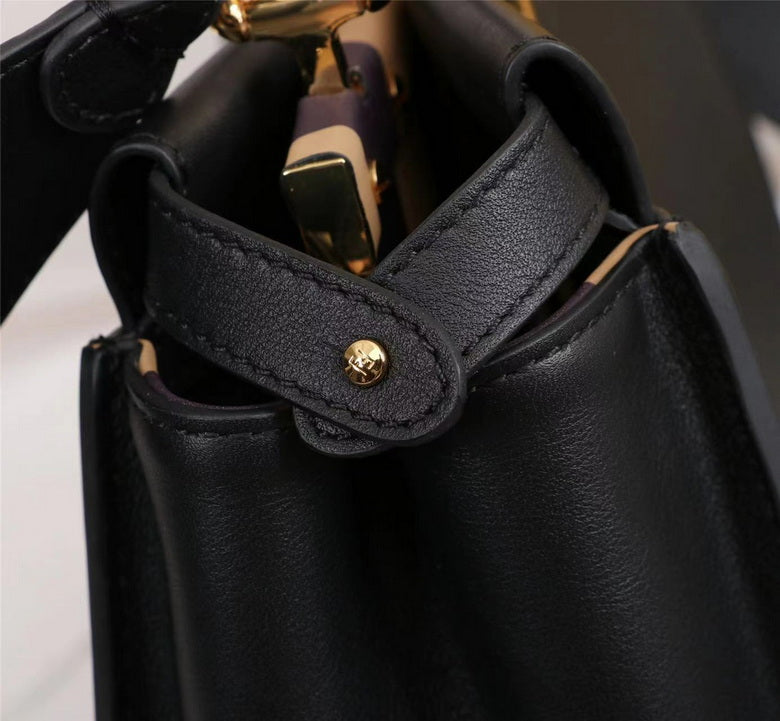 FDNI-Bags - Drift Supply - 743