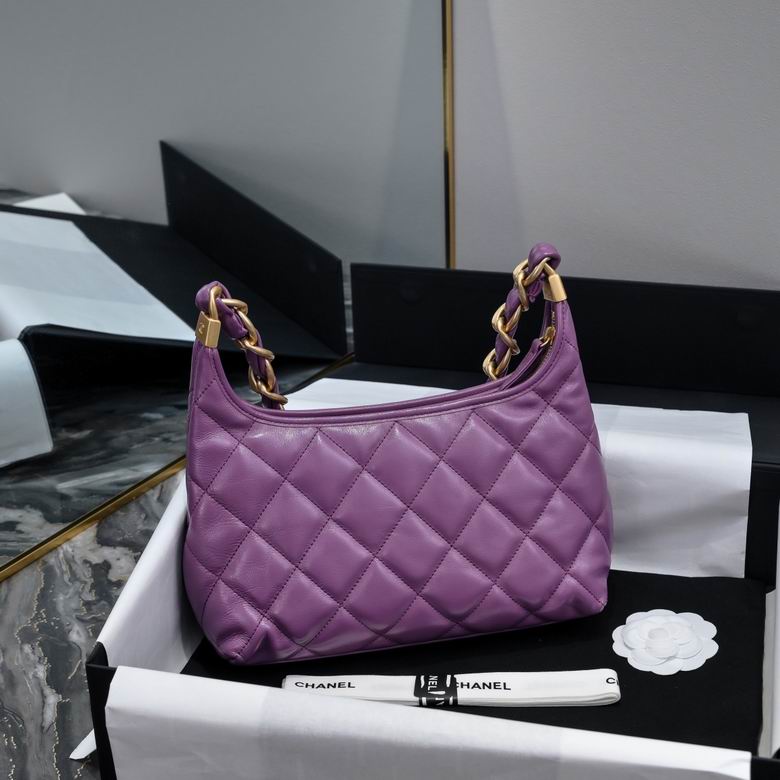 New-CNNL-Bags - Drift Supply - 1142