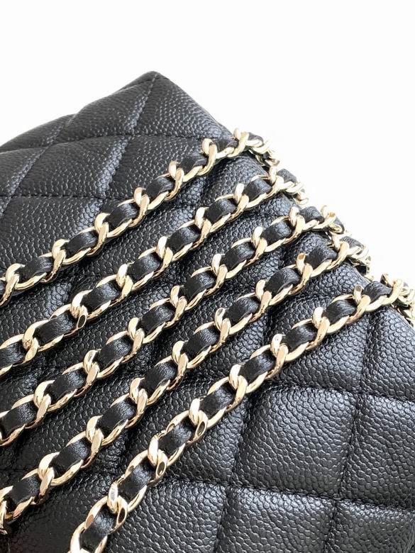 New-CNNL-Bags - Drift Supply - 296
