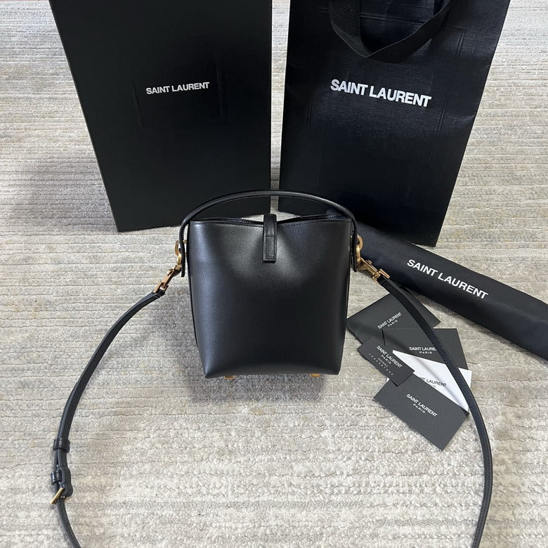 LSY-Bags - Drift Supply - 509