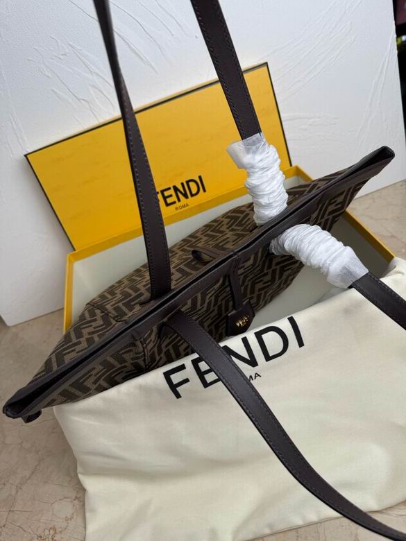 FDNI-Bags - Drift Supply - 913