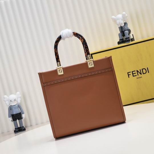 FDNI-Bags - Drift Supply - 497