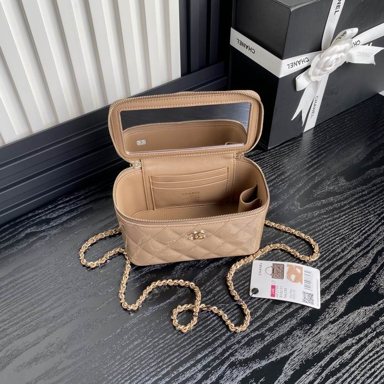 New-CNNL-Bags - Drift Supply - 912