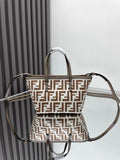 FDNI-Bags - Drift Supply - 105