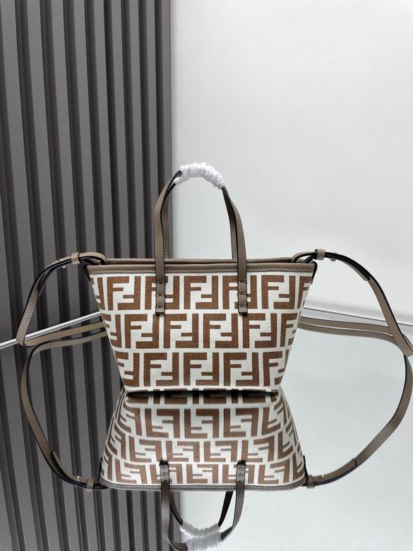 FDNI-Bags - Drift Supply - 105