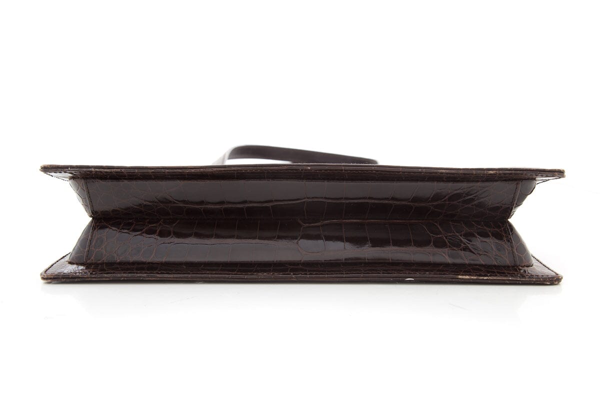 Drift Supply - GGC1 BAG - 1339