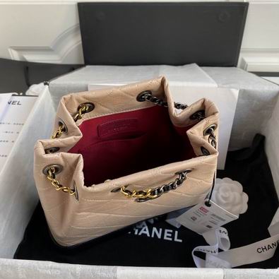 New-CNNL-Bags - Drift Supply - 1317