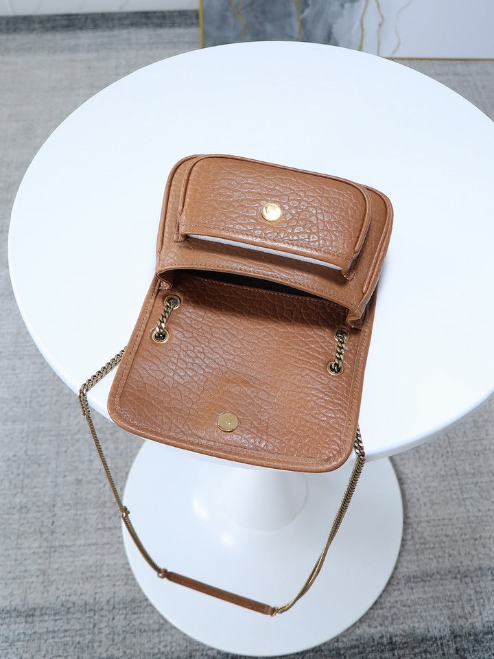 LSY-Bags - Drift Supply - 678