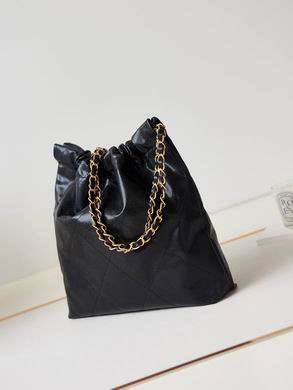 New-CNNL-Bags - Drift Supply - 010