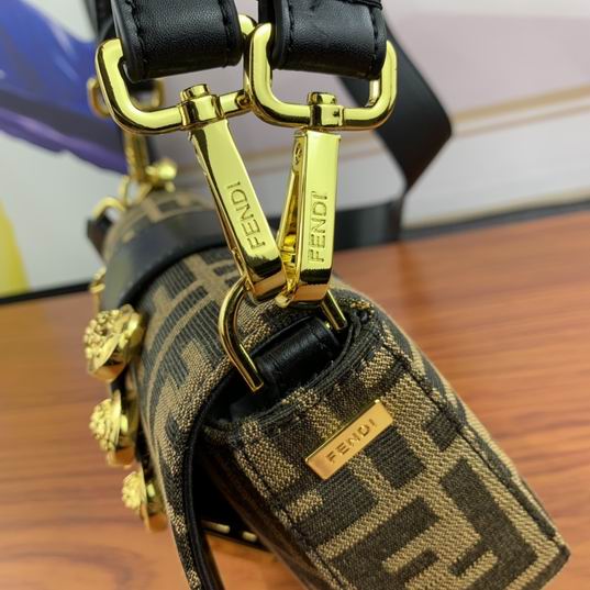 FDNI-Bags - Drift Supply - 293