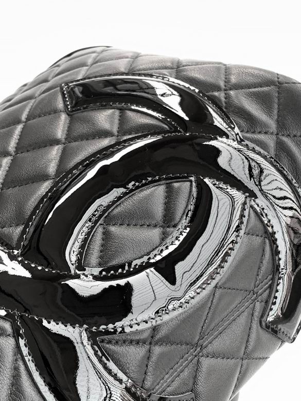 New-CNNL-Bags - Drift Supply - 1222