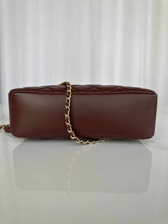 New-CNNL-Bags - Drift Supply - 459